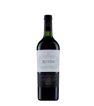 RUTINI CABERNET SYRAH